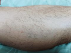 -济州岛汗蒸时代宝石生态热水浴