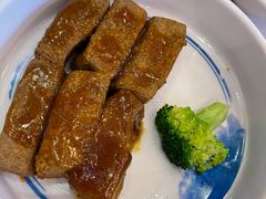-胡桃里音乐酒馆(白云五号T5 MALL店)