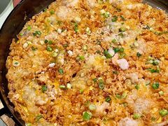 -凤来粤菜馆(珠江新城店)
