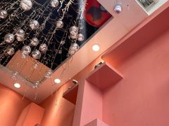 -藏猫猫咖啡主题馆(中央大道店)