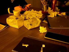 -壹迦桌游·血染钟楼剧本杀狼人杀