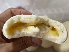 -中栗华栗子(鞍山道店)