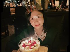 -上合花园花园烧烤(贵阳店)