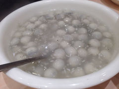 iphone_upload_pic-粤味馆(黄河路店)