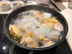 -稻香酒家(天河城店)