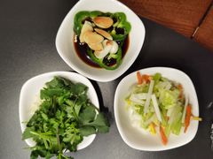 -福茂源横山铁锅羊肉(高新路店)