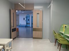 -佛山复星禅诚医院