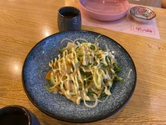 -北海银滩·鉳海(星湖店)