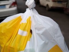 -人和水上飘(第一家店)