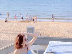 -望海观澜海景音乐餐吧(帆船基地店)