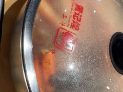 -黄记煌三汁焖锅(欢乐海岸店)