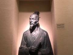 -敦煌市博物馆