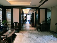 -大妙火锅·非物质文化遗产(东湖公园店)