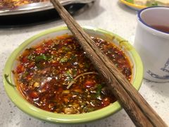 -陳艳红火锅(港汇店)