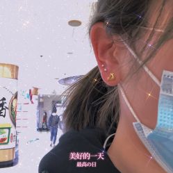 -花师傅