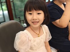 -宋园·金宴浙鲜馆(静安店)