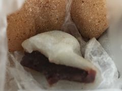 -笑蕾(长春路店)