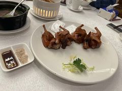 -潮江春(阳光店)