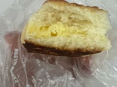 -面包工坊(七彩云南第一城店)