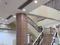 -慈铭体检(凯旋路分院)