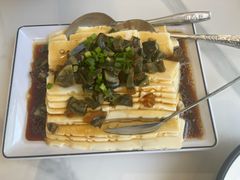 -宛平李记小吃(东关街店)