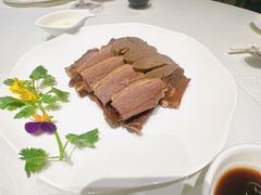 -小白鲨工夫潮膳(曲江店)
