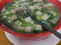 -杨厝六十六农庄农舍(杨厝路店)
