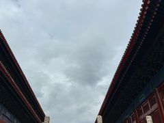 -北京市劳动人民文化宫