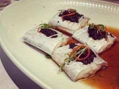 -海味观(老西门店)