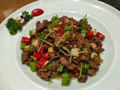 -桃源新村双台子店