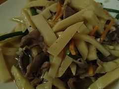 -联生老店(集美店)