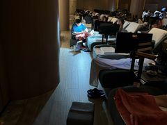 -东方棕泉·洗浴·按摩·美食国际水疗会所(福田店)