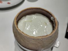 -天然台1908(中建广场店)