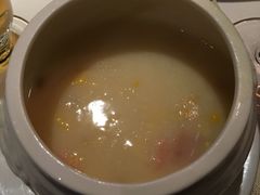 -王品牛排(上海仙霞店)