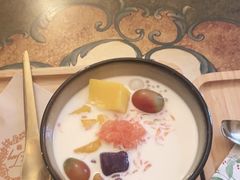 -春风·有糖(崇宁路店)