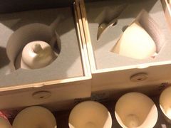 -京梟红茶楼(方恒购物中心店)