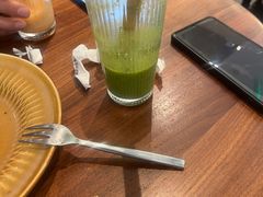 -BAKER&SPICE(国金中心商场店)
