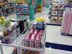 -TOYSRUS玩具反斗城(石家庄万象城店)