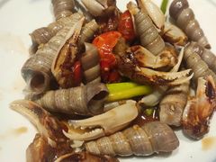 -渔夫蒸鲜(世奥湾店)