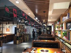 -惠友大虾(太原北街店)