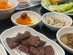 -青鹤谷(苏州店)