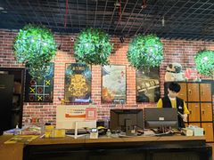 -机械师超级密室(大唐西市店)