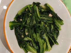 -醉美东江·三文鱼·烧鸡公