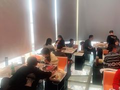 -串一火锅(赛格国际购物中心店)