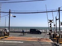 -灌篮高手动画打卡地