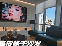 -瀚森大厦