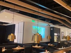 -太二酸菜鱼(武汉光谷保利店)