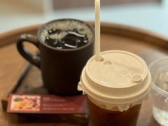 -Again Coffee Roaster(香蜜湖店)