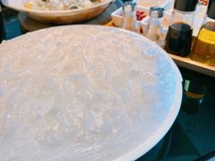 -炳胜品味(海印总店)