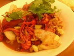 android_upload_pic-乌江鱼杭帮菜(西湖店)